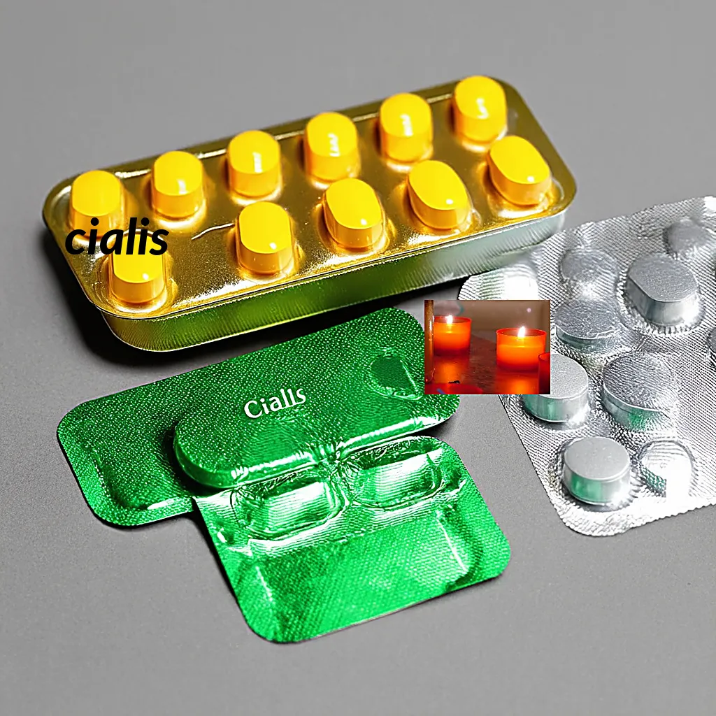 Cialis precio en farmacias del ahorro